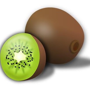 Download Tebak Nama Buah APK