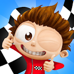 Angelo Kart Apk