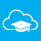 Item logo image for classroom.cloud Student