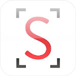 Cover Image of Download FOTOSPRINT 1.11.10 APK