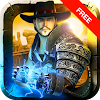 Bladeslinger FREE icon