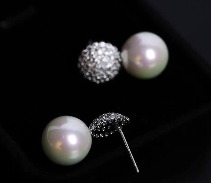 images slider number - 2