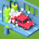 Car Wash Empire icon