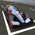 ROKiT Racer2