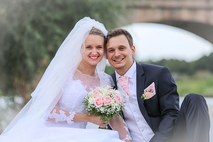 Photographe de mariage Florence Kerckhove (numericoeur). Photo du 14 avril 2019