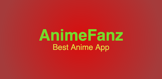 Download Anime Fanz Tube