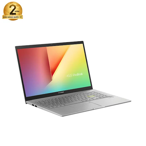 Laptop Asus A515EA-BQ1530W