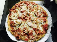 Pappu Pizza photo 7