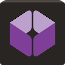 تنزيل Codeanywhere - IDE, Code Editor, SSH, FTP التثبيت أحدث APK تنزيل