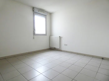 appartement à Toulouse (31)