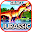 Mod Jurassic Craft World Download on Windows