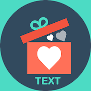 Love Text Messages 1.0.1 Icon