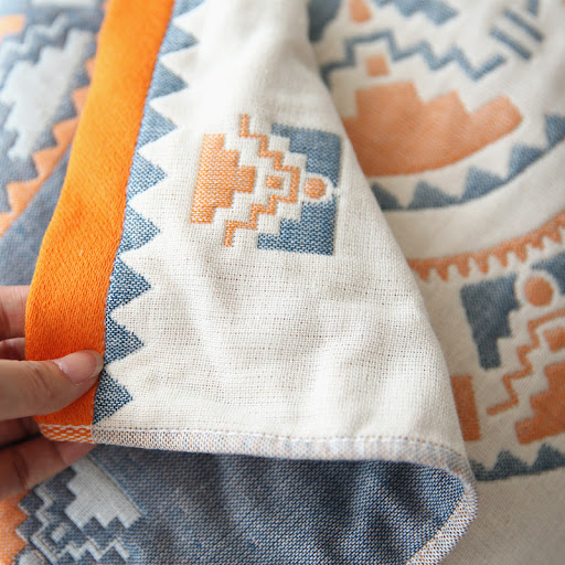 miniatures image - 2