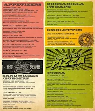 Indijoe menu 7