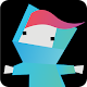 Kiwanuka Download on Windows