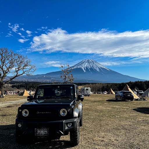 Takahiroのプロフィール画像