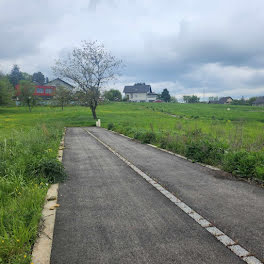 terrain à Steinbrunn-le-Bas (68)