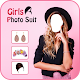 Download Girls Photo Suit 2019 For PC Windows and Mac