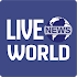 LiveNewsWorld | Watch Latest News1.1.6