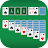 Solitaire - Classic Card Game icon