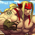 Street Fighter Games1.0 (Unlocked)