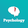 Introduction to Psychology icon