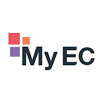 MyEC Apk