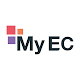 MyEC Download on Windows