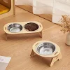 miniatures image - 0
