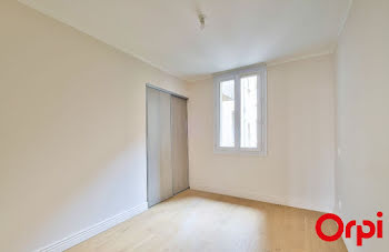 appartement à Lyon 5ème (69)