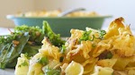 Best Tuna Casserole was pinched from <a href="https://www.allrecipes.com/recipe/17219/best-tuna-casserole/" target="_blank" rel="noopener">www.allrecipes.com.</a>