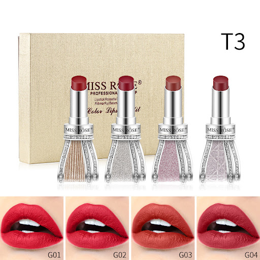 miniatures image - 2