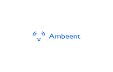 WiFi Console by Ambeent (Beta) small promo image