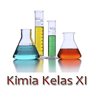 Kimia Kelas XI(圖2)-速報App