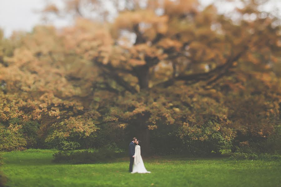 Fotografo di matrimoni Serezha Bormatov (serezhabormatov). Foto del 10 gennaio 2014