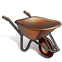 Mulch Calculator