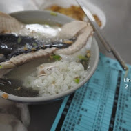 王氏魚皮