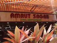 Amrut Sagar Fast Food photo 5