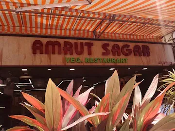 Amrut Sagar Fast Food photo 