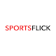 Download Sports Flick For PC Windows and Mac 5.900.1