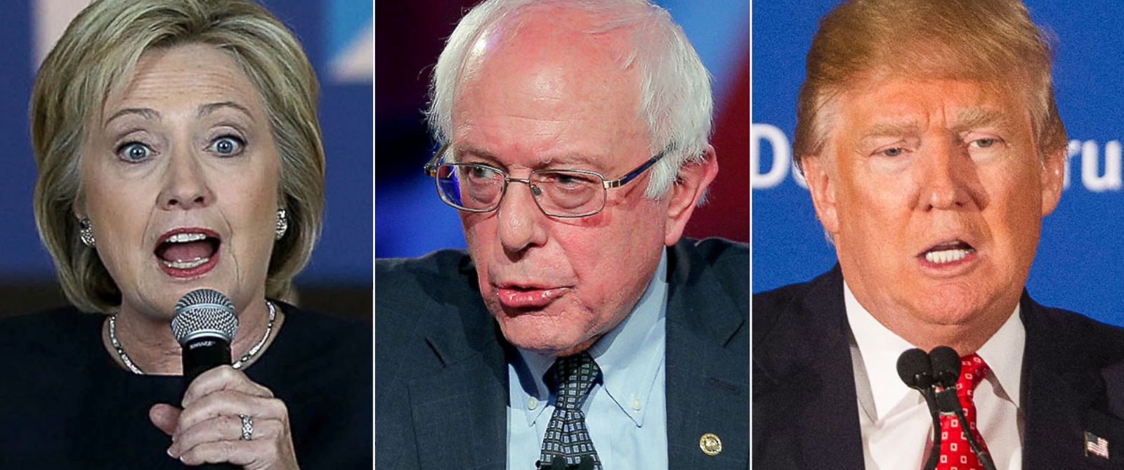 GTY_clinton_sanders_trump_jef_160129_12x5_1600.jpg