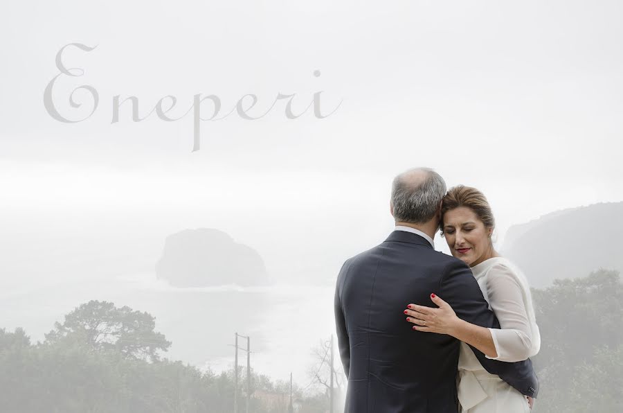 Photographe de mariage Robert Aelenei (aelenei). Photo du 19 décembre 2016