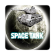 Download Space Tank For PC Windows and Mac