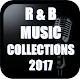 Download R & B Music Songs For PC Windows and Mac 1.0