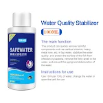 water stabilizer