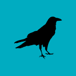 Cover Image of ดาวน์โหลด Progressive decoy of crows 0.3.9.0911 APK