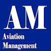 Aviation Management