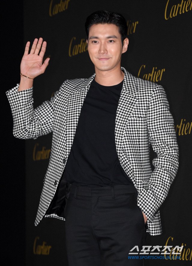 siwon3