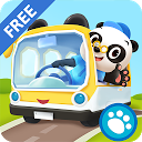 Descargar Dr. Panda Bus Driver - Free Instalar Más reciente APK descargador