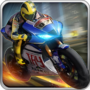 Death Racing:Moto Mod apk última versión descarga gratuita